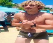 Ross Lynch, American actor from ross lynch naked