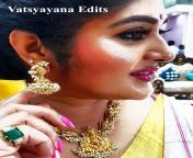 Shailaja Priya - Imagine getting a blow job from those juicy thick lips. from sonia mamilla shailaja priya nude