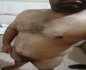Bi man from Pakistan.. Need shower partner.. from pakistan bus xxxasha babko nudist