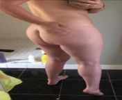 a screen shot from a video I took this morning! No ppv, full nudes daily, squirting solo videos and I reply to messages and do customs and sext from view full screen village wife bath video mp4 jpg