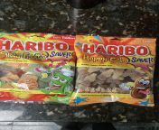 Amazing German sour candy ja! from thread chan candy master masterchan org jpg