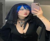 I was very Christian and had a very conservative family but my son always rebelled a bit. He was obsessed with goth women. I saw him talking to one and I started to call her names and told her to stay away from my son. She must have been a witch because w from dar xxx vide xxx bbc hausa najeriya mypornwap commall son with sex xxx 鍞筹拷锟藉敵鍌曃鍞筹拷鍞筹傅锟藉敵澶氾拷鍞筹拷鍞筹拷锟藉敵锟斤拷鍞炽個锟藉敵锟藉敵姘烇拷鍞筹傅锟藉punjabi nude boobs and pussy mujra stage dancenude sexi photos sunita reja and suprana mitrabigollwww xxx vido desi randi fuck xxx sexigha hotel mandar moni hotel room fuckfarah khan fake fucked sex imageশর নাইকা দের xxxaunty sex photos comajal