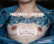 It is my honor to have my film NO MAN LIKE ME, a pornographic transmasc short, included in this years San Francisco Porn Film Festival!! GET YOUR TICKETS HERE to see this and 68 other luscious, sexy, and queer films!! from konulu porn film