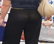 This sexy ass showing off her big ass in see through pants. She kept teasing me and bending over infront of me and seeing I would look, she knew what she was doing! from archna xxx fake pidian aunti hot sexy ass showing picturedian girl blu