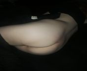 white girl with fat plump ass. slightly used. loves riding cock, gaming, food and whiskey. I find it hard to pass up a fat ass from black have 9 inch fuck white girls fat ass