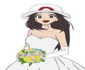 BEST GIRL LEAF OF REAL WORLD RULES MARRIED TO ME ALL THE CUTES FR0M A FRIEND!! from real mobile recording married