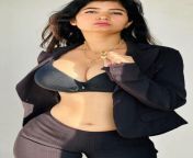 Neha Singh from akshara singh fucking bhojpuri actress xxx imagesvodes comকা মৌসুম