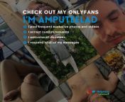 I&#39;m AmputeeLad - ?Gay/27/UK/RAK Amputee ? Amputee Devotee/Wannabe/Pretender-friendly from triple amputee pornxxvideo porn angilan