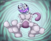 Pokemon hypnosis RP with foot fetish. you (a legendary pokemon) get turned into a sex slave who preforms a lot of foot fetish activities. however, I am actually a nice master, your fed well, you have a nice room, i never treat you unfairly. maybe it won&# from legendary pokemon characters xxx