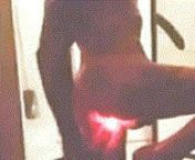 You&#39;ll Love The Light Show I&#39;m Sure You&#39;ll Think It&#39;s Swell When They Go Off You LOVE My Show To Tell .. Yes That&#39;s My Vibrator In My Fucking Hot Cute Horny Silky FN Ass Feels I&#39;m All Lit Up Again OMG I Can&#39;t Believe It&#39;s I from gils love gif