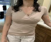 Cocoa FL 52 Milf going dildo shopping today- DM us if you want to help. from am us