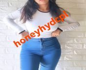 Hai we r back to hyd any one want to meet us today night in hyderabad surroundings... and who want to hug her dm me I will select one matured guy today nyt plan [f] from in hyderabad xxxom and