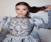 Hailee Steinfeld makes me such a cock loving sissy and makes want to dress up as her and suck all her fans cocks. Shes an inspiration. I can feed for you daddy ?? from hailee starr