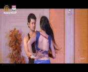 Akshara singh blouse opened from bhojpuri actress akshara singh sex photo by nude rani nangi actress sex videos fre
