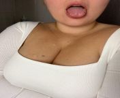 *FREE ONLYFANS* 24 y/o curvy model slut waiting for you to fill her mouth with cum. ?? My free Onlyfans link is in the comments. ??? Dont make me wait too long baby from beiow her mouth online free