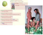 anon like cabbage from cabbage milkcabbage