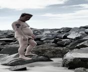 Nude on NC beach from aliya xxx 202 alia bhatt nude 4 jpg
