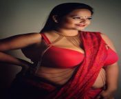 Indian hottie ? from bd erotic marnataka kannada village sex videomanna indian bbw sex