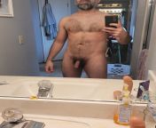 43 vers hairy daddy looking to fuck after the gym. 21 and older. snapchat live call. snapchat in profile i wanna see you cum while i fuck myselfbwith toys or fuck my fleshlight how you want it. from hairy soari hara uncensored fuck