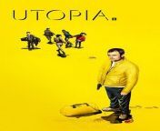 Utopia (2013-2014) from atle madrid vs barc 2013 2014