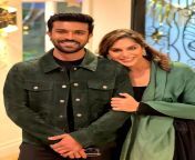 &#34;Star Power! Ram Charan and Upasana Welcome a Beautiful Baby Girl into their Celestial Family!&#34; from hdxxx1 kashmiri xxx cajal and ram charan nude fucking photos