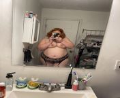 Looking for a male in the PA area or willing to travel for a mmf threesome with me and my boyfriend. Message me if youre interested ? from pretty bbw sucks and swallows boyfriend