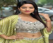 Most favourite bhabhi of Indian TV- Deepika Singh from indian tv actress ayesha singh xxx pussy