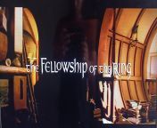 Movie Series:- The Lord of The Rings: The Followship of The Rings. from the lord of the rings the king