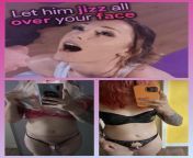 Hii ? first time trying a collage ??? from first time sex bleedingex collage girlww 3gpking big black