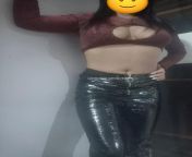 Join my paid telegram for my nude pic n videos or book video call....DM for details from bhojpuri bhabhi hote n sexy nude pic