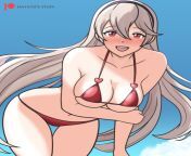 [M4f] I am looking for someone to be my stepsister in a wholesome and lewd rp. If you have any questions, please ask me from fucked my stepsister in pajamas