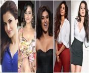 &#123;MONICA BEDI; DIVYA DUTTA; SUSHMITA SEN; TABU; AMEESHA PATEL&#125; These are the bollywood unmarried milfs. Choose wisely 1) A pair of threesome; 2) A bdsm slave; 3) Who can dominate you among these. from big boobs malishian bollywood actress tabu xxx videosxx videosশুধু নায়িকা অপু বিশ্বাস