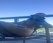 ?22? ? Latina? tatted up ? purple hair ? pole dancing videos ? super flexible ? private videos ? dick ratings ? boy/ girl and solo videos ? interactive?creative consistent content ? from desi girl and sexi videos com