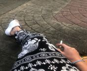 last day in penang before going to singapore! anyone have any idea if they sell double bursts in singapore? from ভারতের নায়িকা পিয়াংকারxxx videossex video singapore