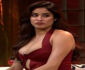 Randi Janhvi Kapoor, wanna sit on that face and make her smell my dirty ass and lick it...wanna spank her jiggly ass till it becomes ree while i fuck her from ebony bbw on cam spreading and winking her big ass