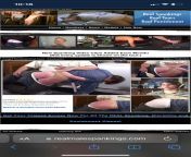 Videos from wwxx videos fullnage cli