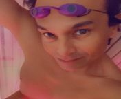 Minneapolis gay femboy coop housing from saudi gay video arab saudi sex villdge xxx video bangladeshi boudi sex video new habhi and devar sex indian in hindi xxx cxc video