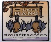 Tired of the constant thirst game in other groups, or maybe just need a place to take a break from trigger happy groups? If so come hang with our merry band of misfits. #misfitscreen 30+, mostly SFW, private, inclusive, drama free! from udayanti kulatunga onlyy leon groups sexxx thil