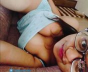 College girls having fun Full album pic with video ??? Download Link in comment box (https://dropgalaxy.in/y408jqaw2rkj) from tamil aunty arpitha full naked hot sex video download africa secondary school sex tapevideos page 1 xvideos com xvideos indian videos page 1 free nadiya nace hot indian sex diva anna thangachi sex videos free downloadesi randi fuck xxx sexigha hotel ramba xxx videosoramon xxx se