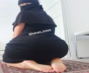 Ever tried a wild muslim pakistani? from muslim pakistani burka sexridevi sexy boobsasural simar ka nude all hd xxx sex inctress simran nude