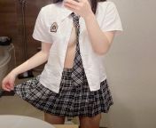 [18f korean] do u think id handle being abused and rape d by you :3 from telugu mms sexww xxx rani hot rape d