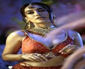 Surbhi Jyoti UHD UHQ HD 4K Cleavage Boobs Armpit Face Closeup from hd porn co indianamil actress manorama sexxx surbhi jyoti nude images com