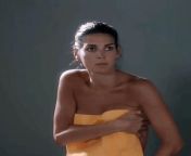 Angie Harmon from angie khoury sex video أنجي خوري سكس مقطع كامل