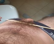 I tried a new hairstyle for my pube from 深圳罗湖区品茶深圳罗湖区品茶外卖薇信1646224深圳罗湖区品茶工作室▷深圳罗湖区嫩茶援交妹 pube