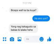 r/boneappletea tagalog version from libido tagalog