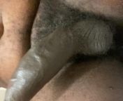 [33] m black top here for (straight , curious) white men with a nice ass @ havisonodin from curious white straight black