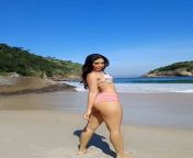 Naj Ferreira ( MUITO GATA, MAIS GRAVA COM UMA TEKPIX ) Pack completo por 12 Reais Meu telegram @michaeldaputaria Meu ZAP, 83 981167621 from naj ferreira nude youtuber sexy video