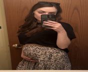 What do you want to do to my pregnant body? [preggo] [pregnant] [video] [pics] [selling] from girl pregnant video