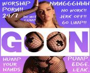 Gooners &#34;Nngghhh&#34; for porn Mommy Mia Malkova from porn castle mia malkova