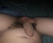 If your free Tuesday, Thursday, Friday and are looking to hook up comment or dm me cause Im willing to you let sex slave for an hour (rules; I pick location, no stds and no underage) dm for more info from let sex